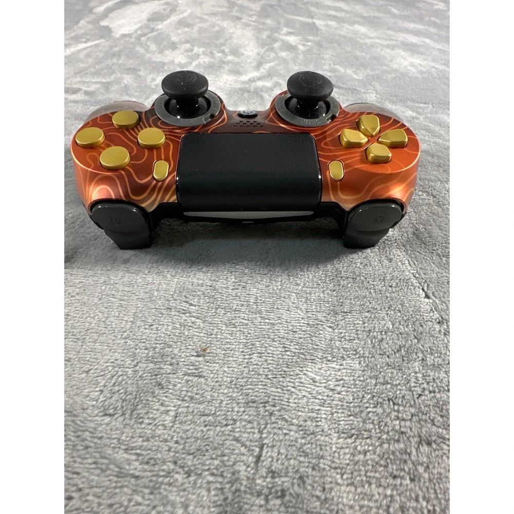 SCUF Gaming scuf infinity